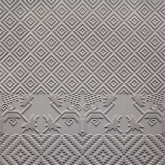 LITHEA |  PIBIONES TILE