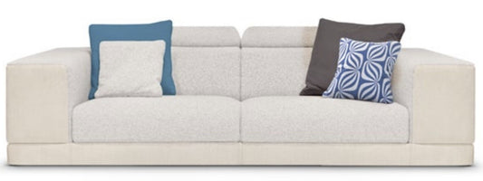 PIERA SOFA | $12,544.00