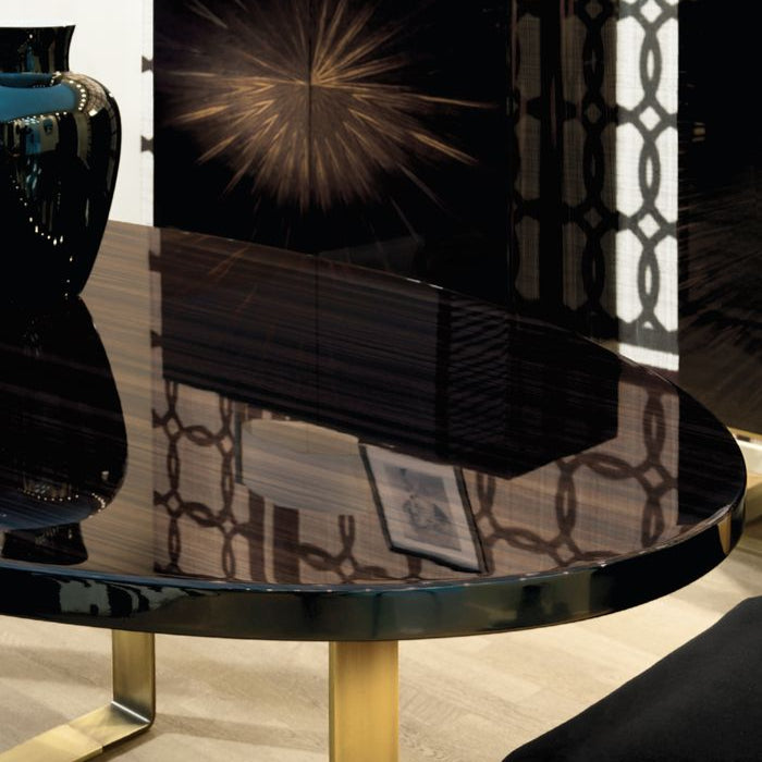 PIERRE DINING TABLE | $25,802.23 - $36,210.59