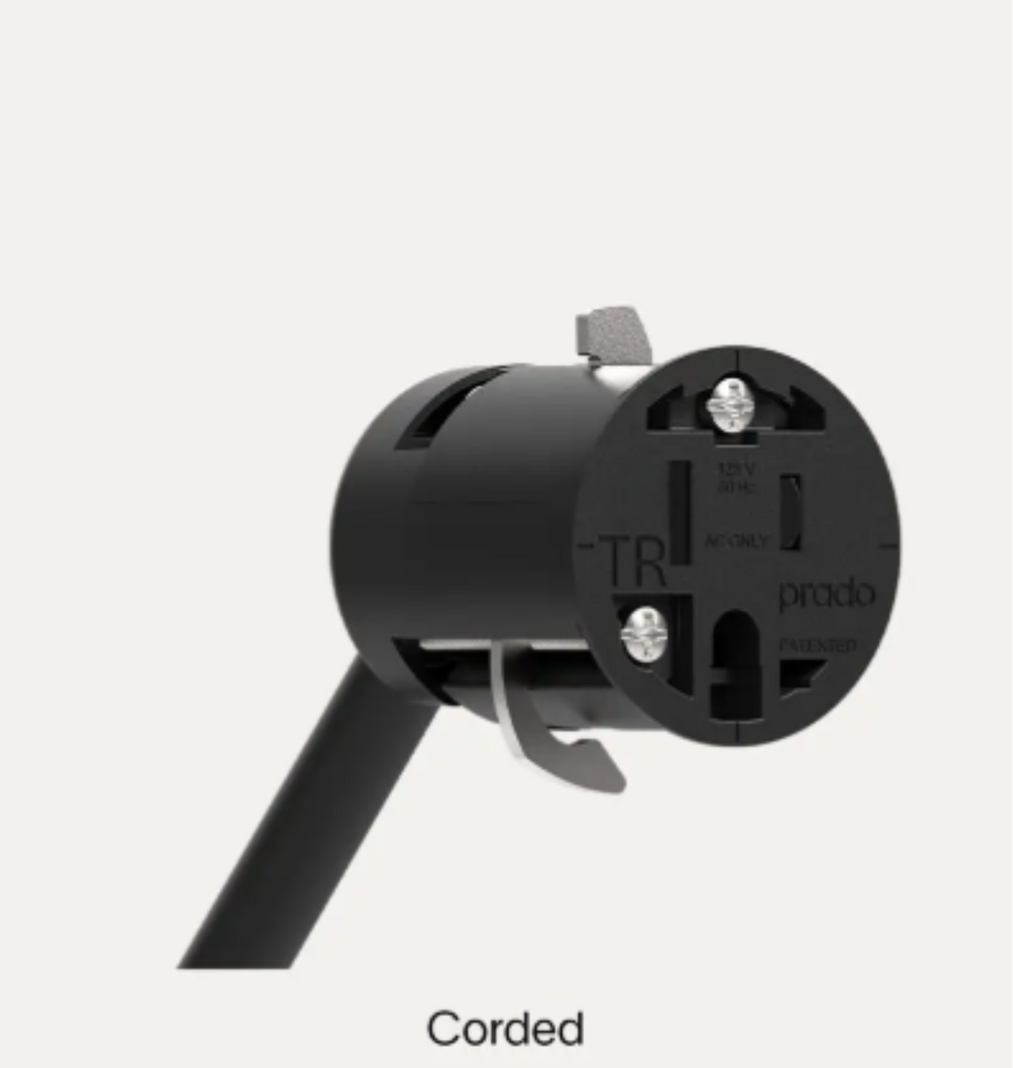 PRADO I UNIFIT OUTLET I $94.00 - $114.00