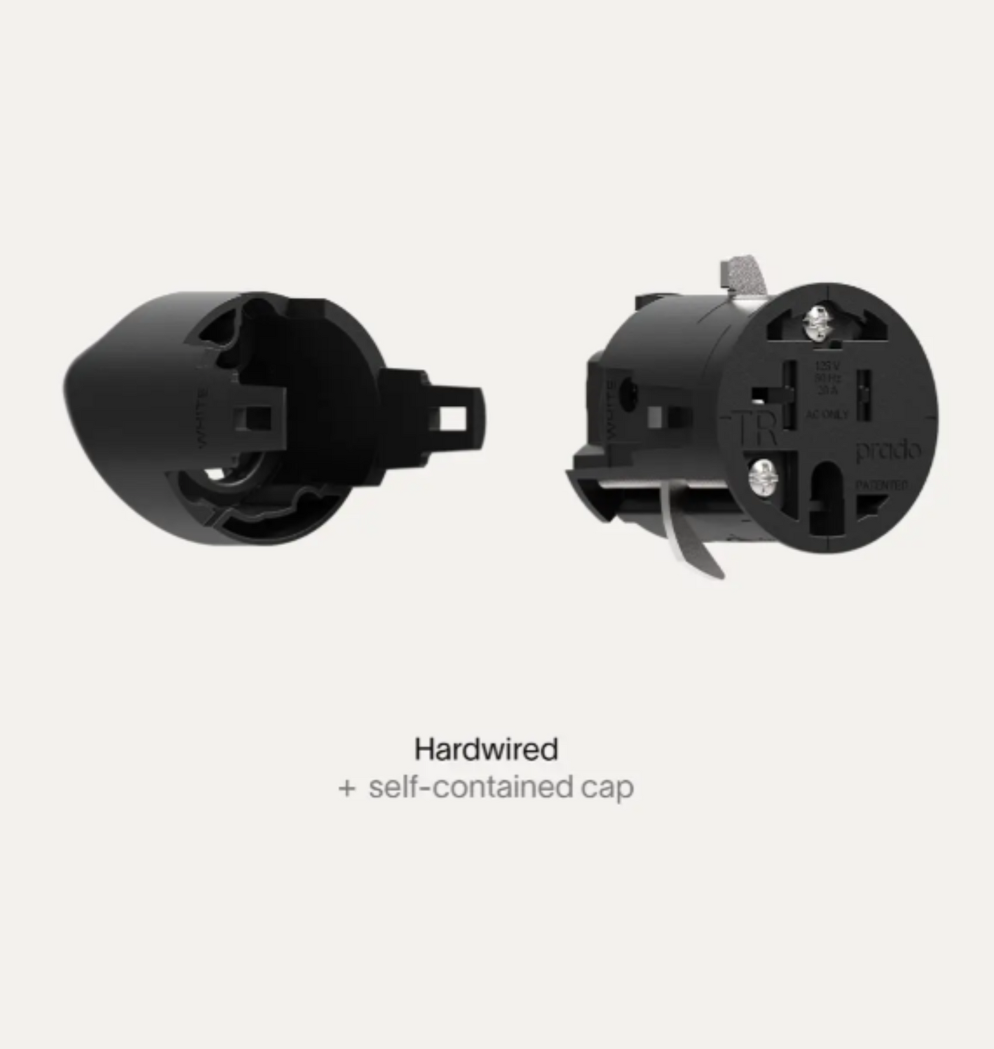 PRADO I UNIFIT OUTLET I $94.00 - $114.00