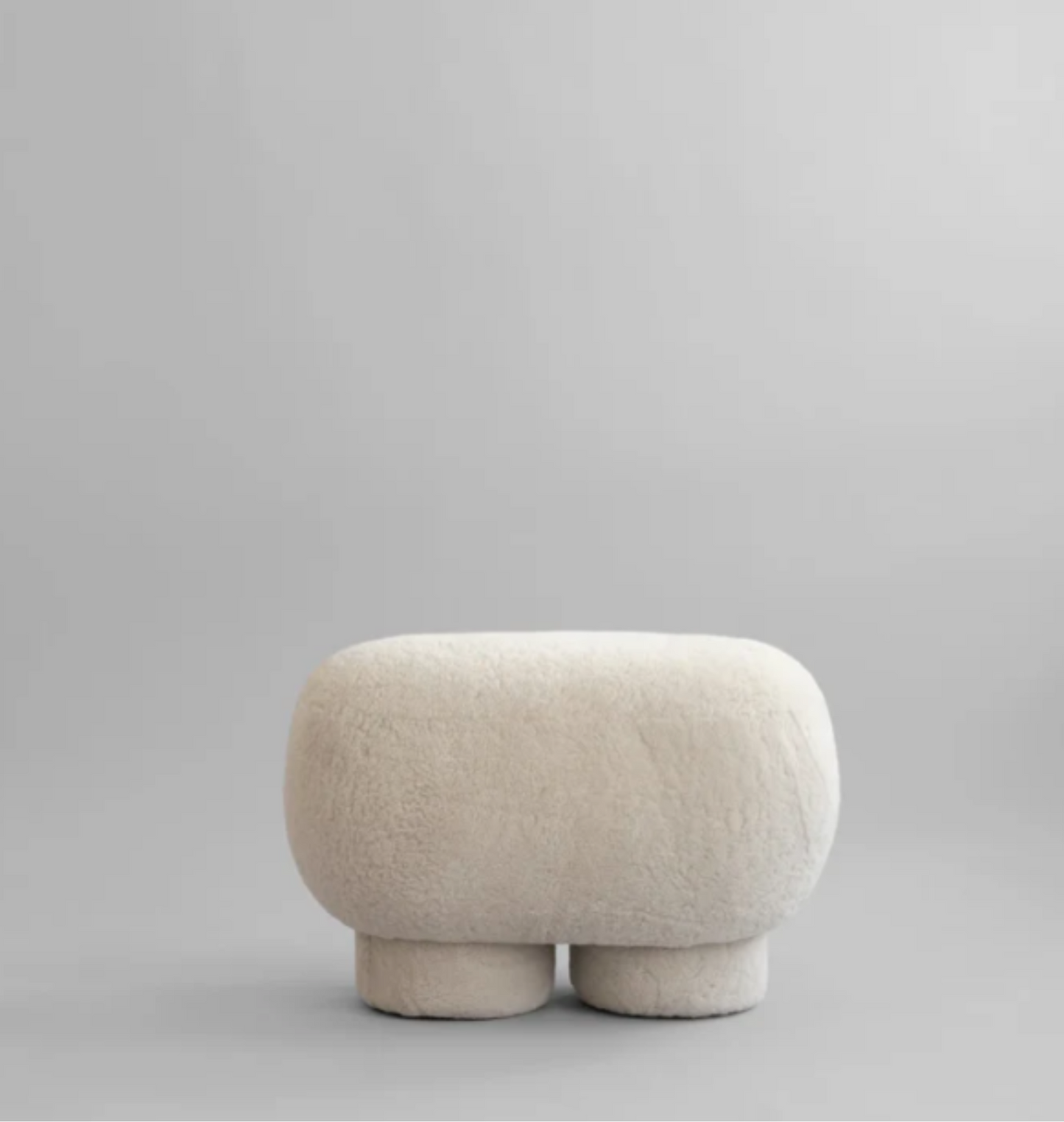 BIG FOOT BENCH I $995.00- $2,995.00