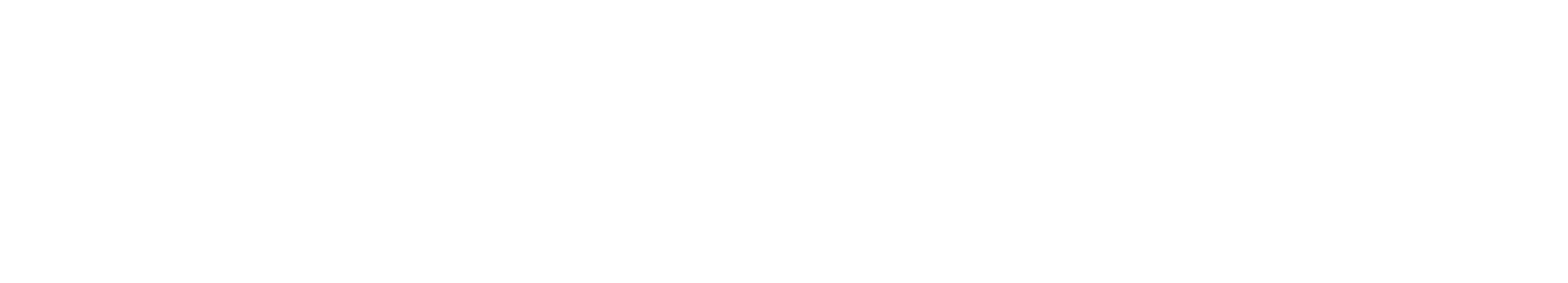 PIETRA CASA logo