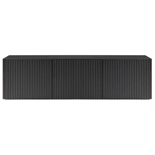 VELASCA | SIDEBOARD BY PUNT | $3,435.00