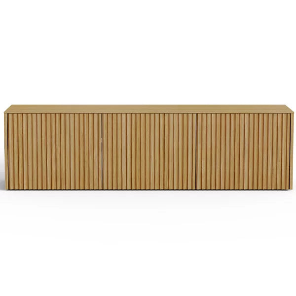 VELASCA | SIDEBOARD BY PUNT | $3,435.00