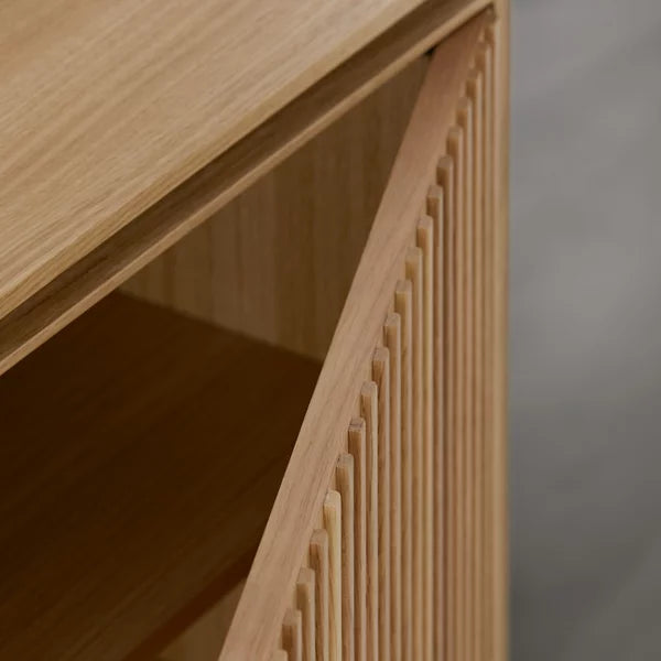 VELASCA | SIDEBOARD BY PUNT | $3,435.00