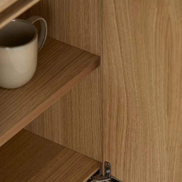 VELASCA | SIDEBOARD BY PUNT | $3,435.00