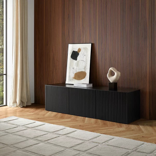 VELASCA | SIDEBOARD BY PUNT | $3,435.00