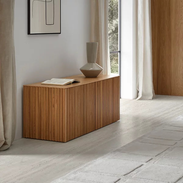 VELASCA | SIDEBOARD BY PUNT | $3,435.00