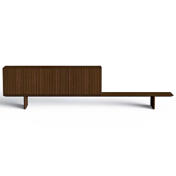 VELASCA | 3 DOOR SIDEBOARD BY PUNT | $4,475.00