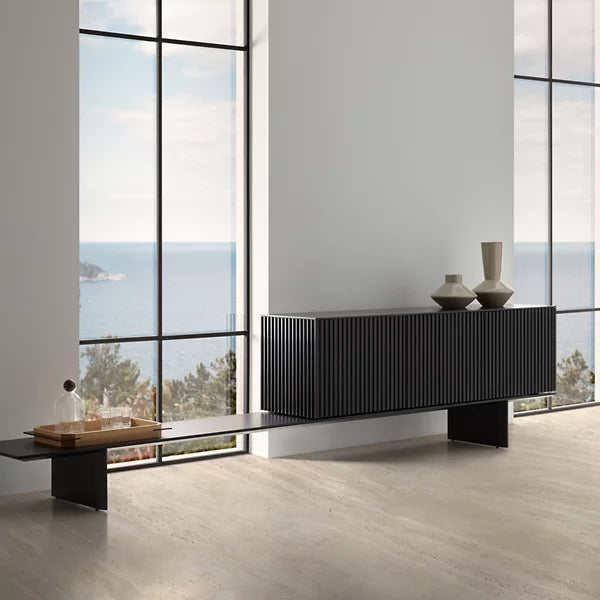 VELASCA | 3 DOOR SIDEBOARD BY PUNT | $4,475.00