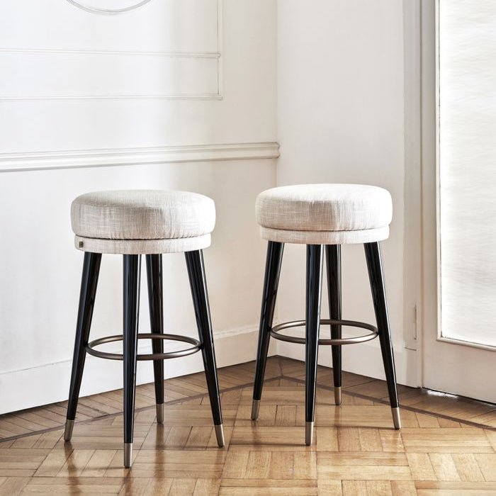 POLDO BAR STOOL - $5,820.55