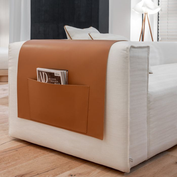 PORTOFINO - $1,525.99