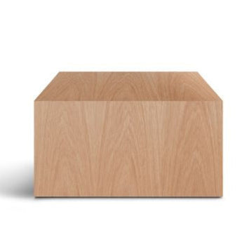 PORTOFINO SIDE TABLE $13,100