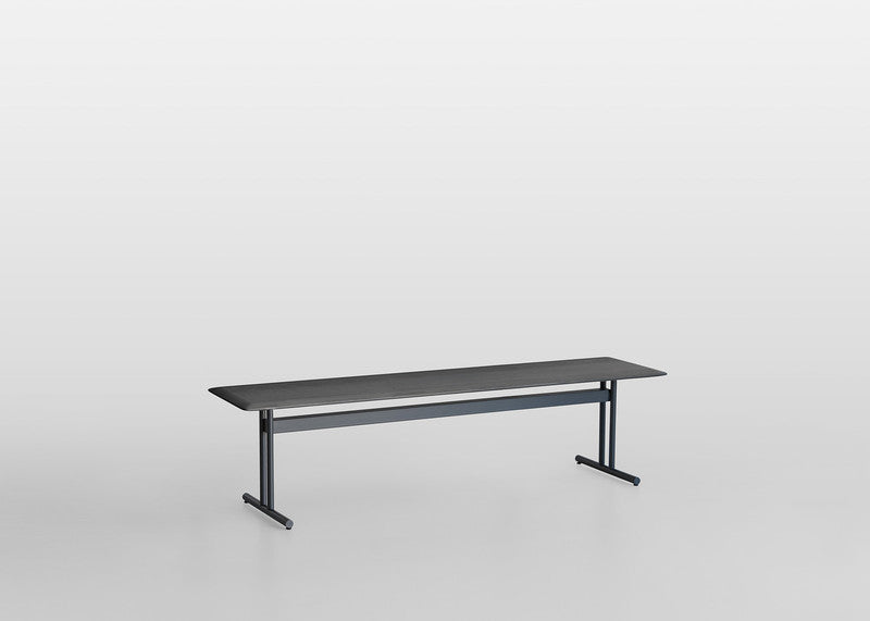 POTOCCO | Graphic Bench