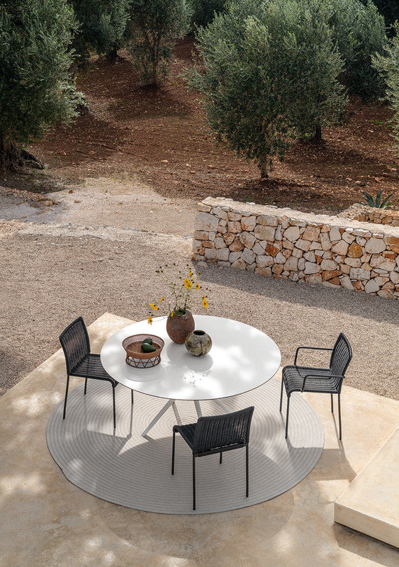 POTOCCO | OTX Table