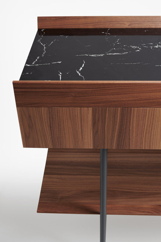 POTOCCO | Arial Desk