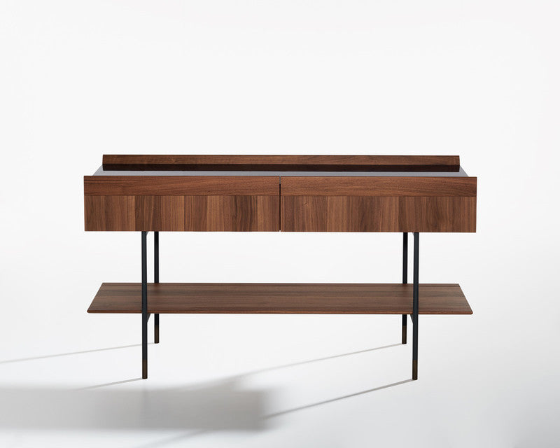 POTOCCO | Arial Desk