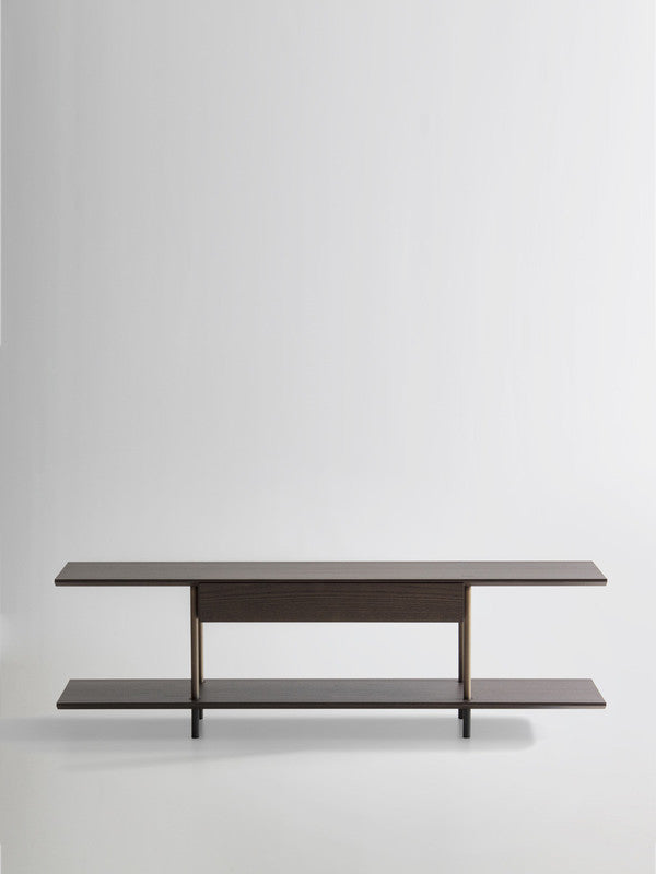 POTOCCO | Arial Bookshelf
