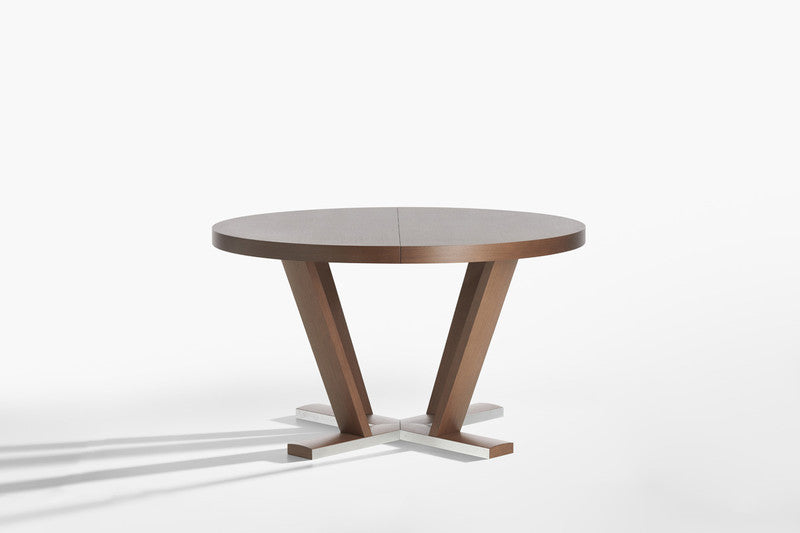 POTOCCO | Aura Dining Table