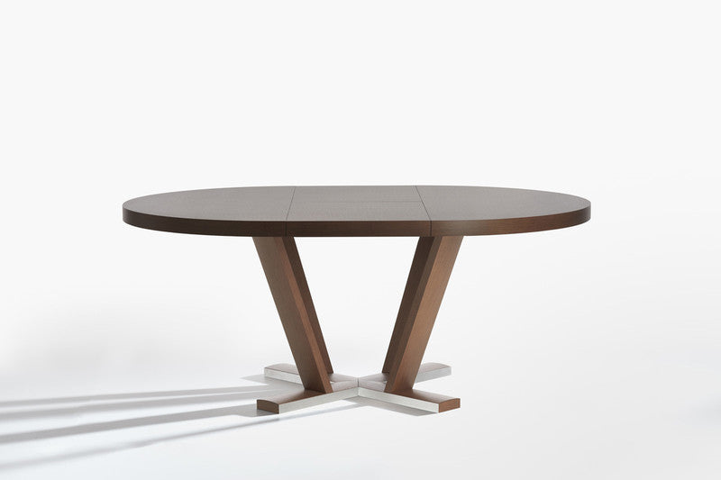 POTOCCO | Aura Dining Table