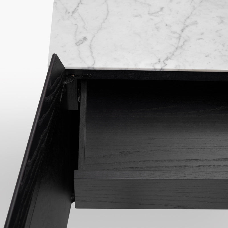 POTOCCO | Avant Sideboard