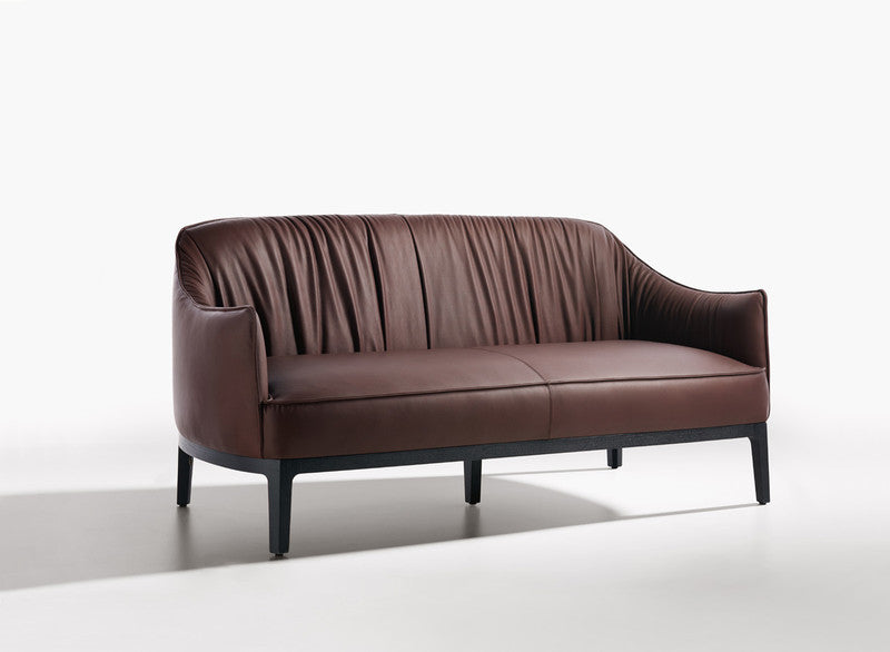 POTOCCO | Blossom Sofa