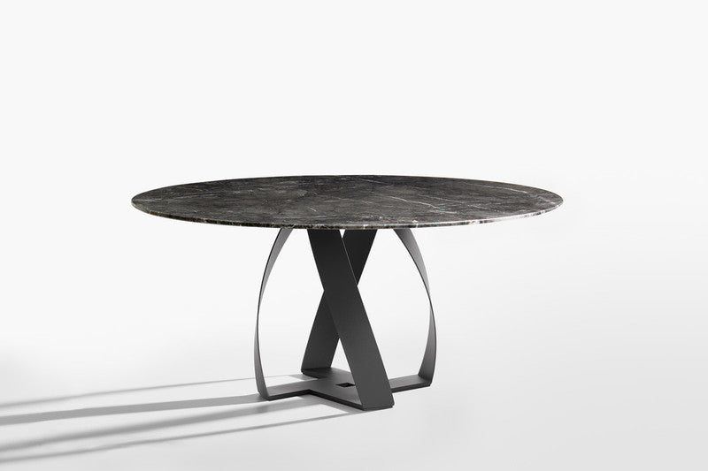 POTOCCO | BonBon Table
