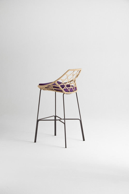 POTOCCO | Cut Stool