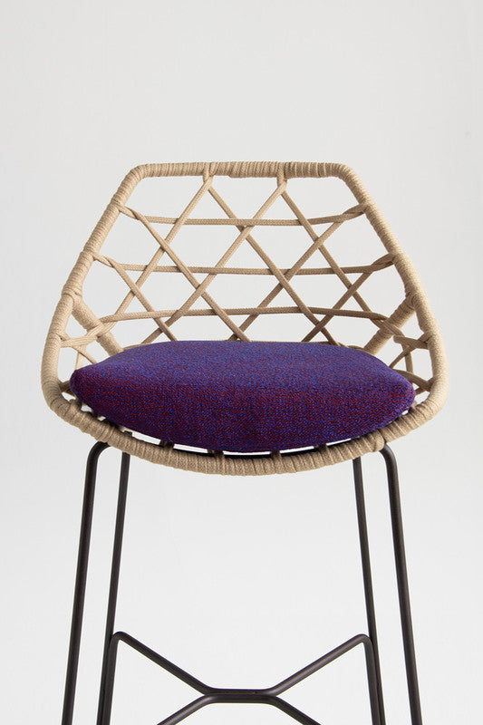POTOCCO | Cut Stool