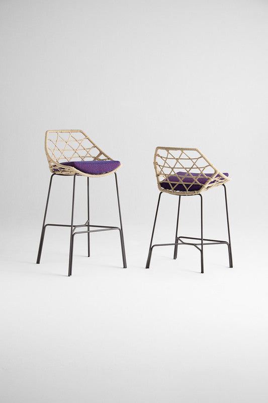 POTOCCO | Cut Stool