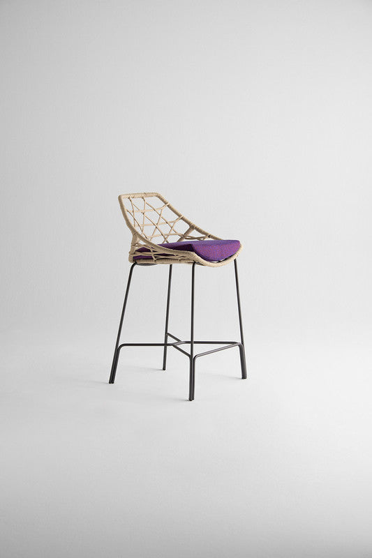 POTOCCO | Cut Stool