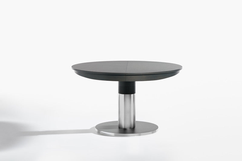 POTOCCO | Diva Dining Table