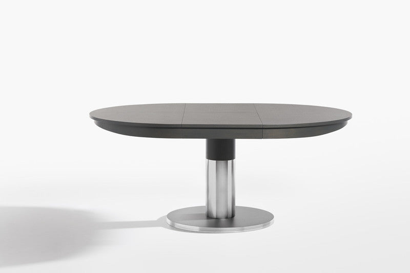 POTOCCO | Diva Dining Table