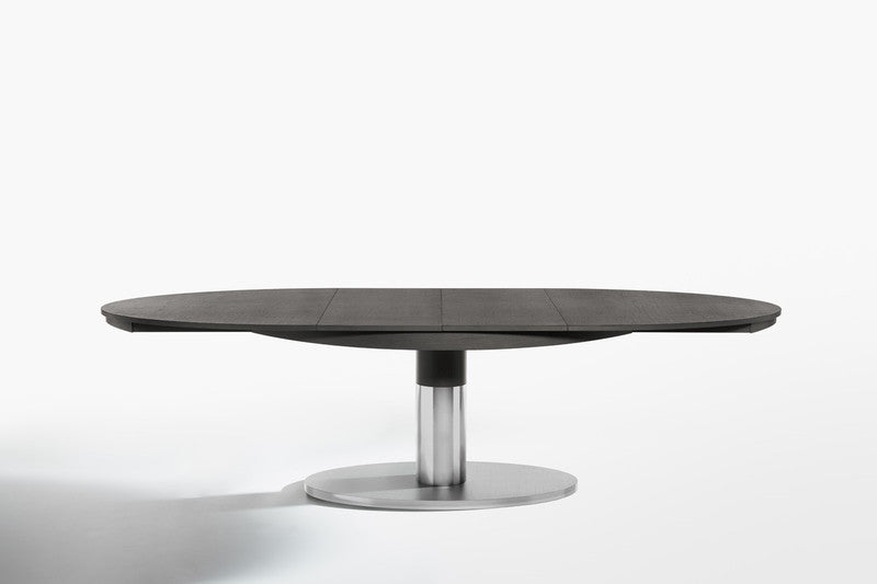 POTOCCO | Diva Dining Table