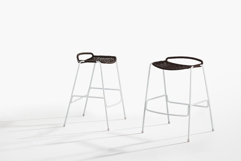 POTOCCO | Egao Stool