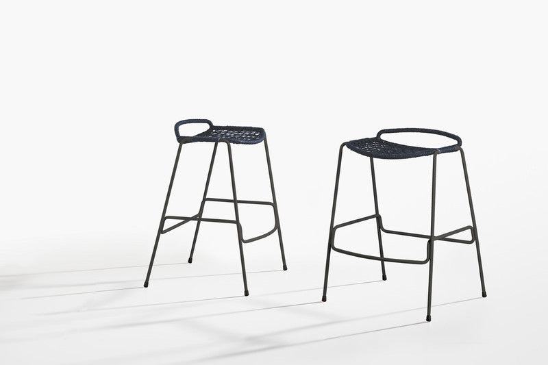 POTOCCO | Egao Stool