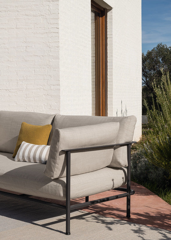 POTOCCO | Elodie Sofa