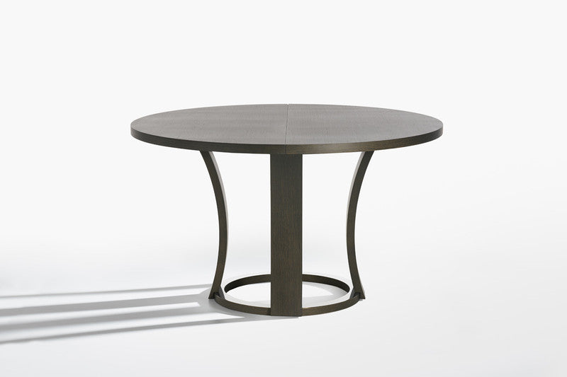 POTOCCO | Grace Dining Table