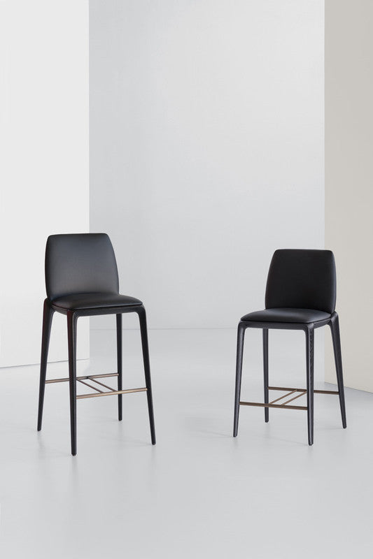 POTOCCO | Hiru Bar Stools