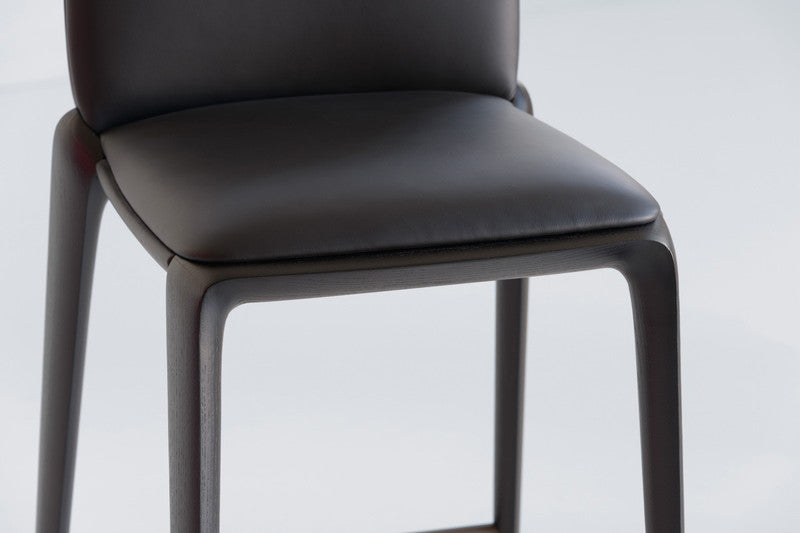 POTOCCO | Hiru Bar Stools