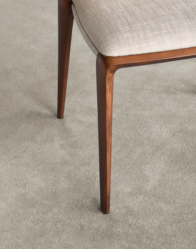 POTOCCO | Hiru Dining Chair