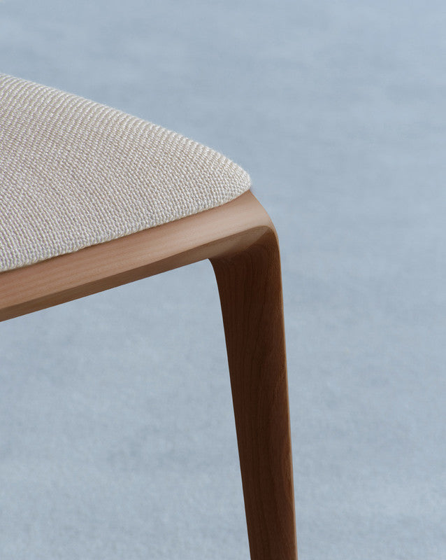 POTOCCO | Hiru Dining Chair
