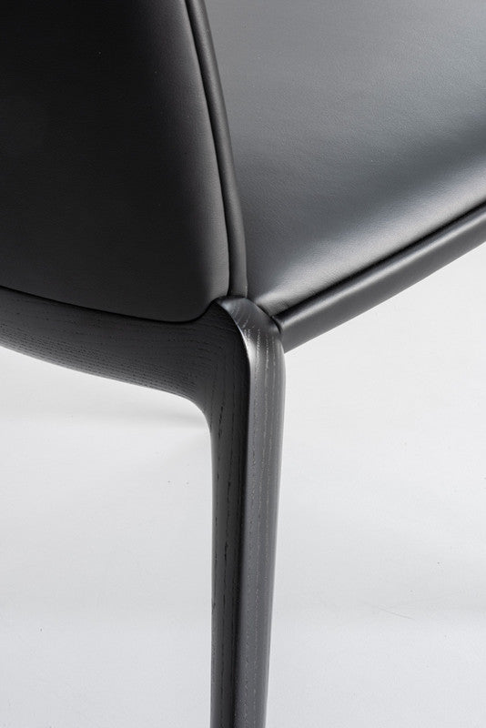 POTOCCO | Hiru Bar Stools