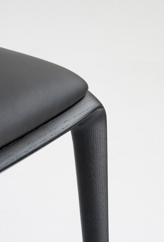 POTOCCO | Hiru Bar Stools
