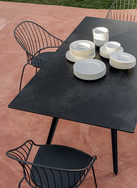 POTOCCO | Katana Table
