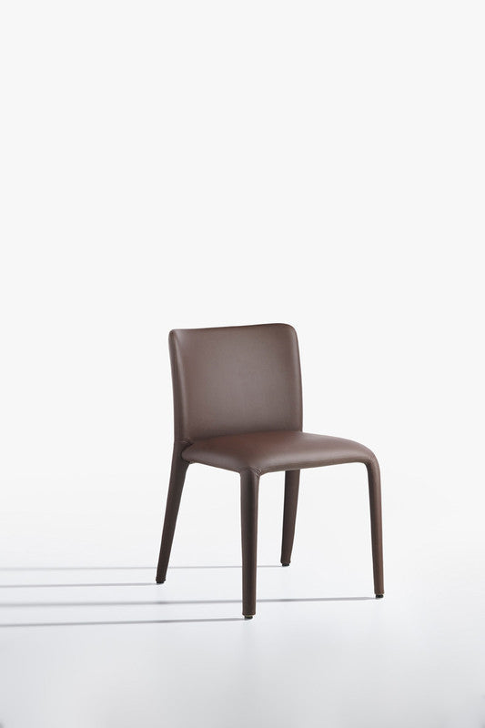 POTOCCO | Lars Dining Chair