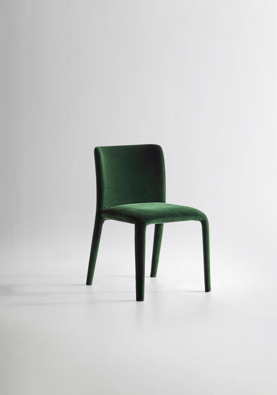 POTOCCO | Lars Dining Chair
