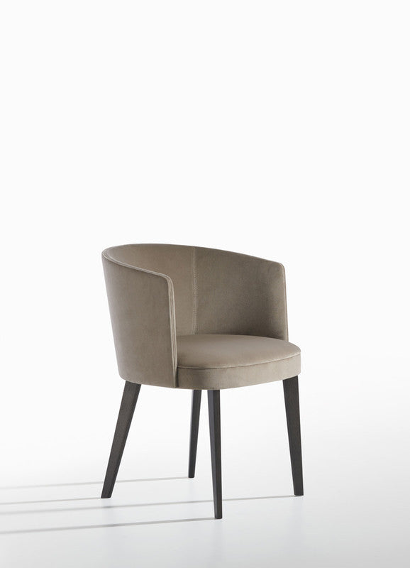 POTOCCO | Lena Dining Chair