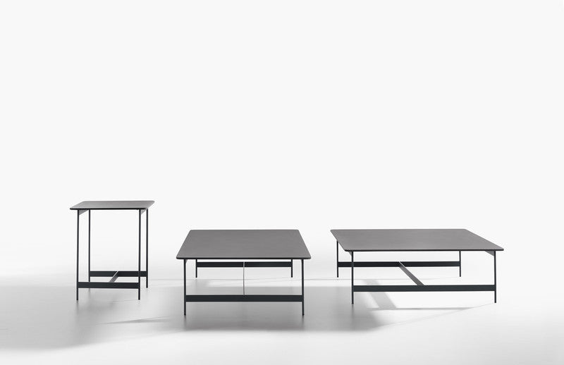 POTOCCO | Little T Table
